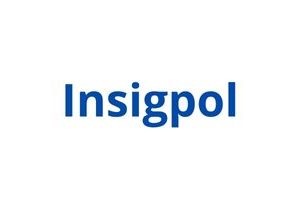 INSIGPOL