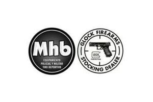 mhb-equipamiento-policial