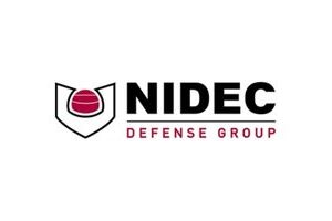 nidec