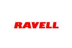 ravell