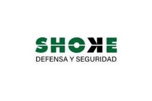 shoke-tienda-equipamiento