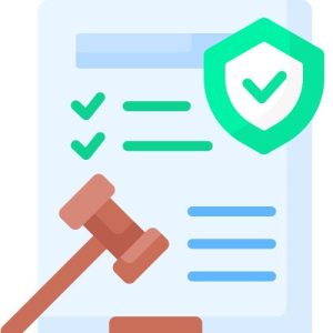 convenio de seguridad privada