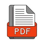 Descarga gratis pdf seguridad privada