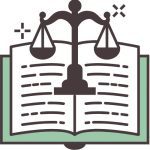 Ley de seguridad privada