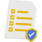 Reglamento de seguridad privada