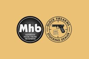 tienda-policial-las-palmas