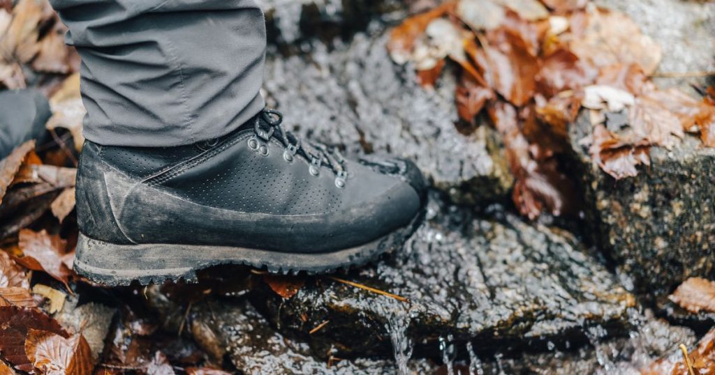bota-tactica-goretex Bota tactica goretex