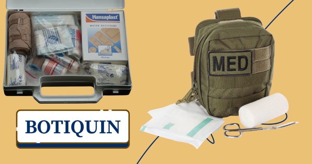 botiquin-mochila-tactica Botiquin para mochila táctica