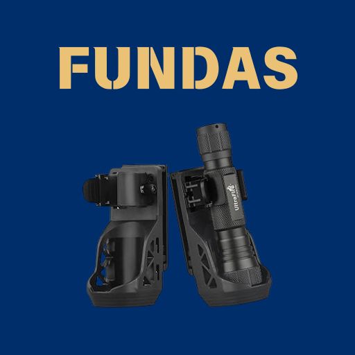 linterna-tactica-con-funda Linterna tactica con funda