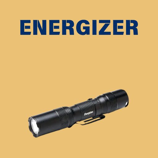 linterna-tactica-energizer Linterna tactica energizer
