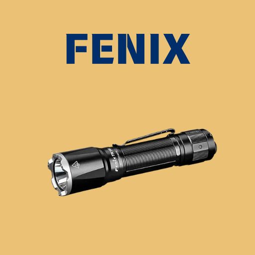 linterna-tactica-fenix Linterna tactica fenix