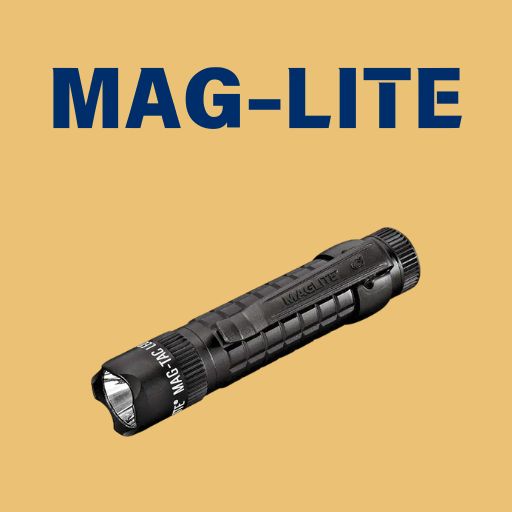 linterna-tactica-maglite Linterna tactica maglite