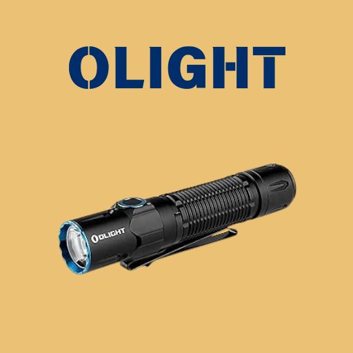 linterna-tactica-olight Linterna tactica olight